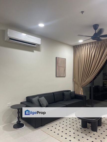 DONCASTER FOR RENT, Sarawak, Kuching