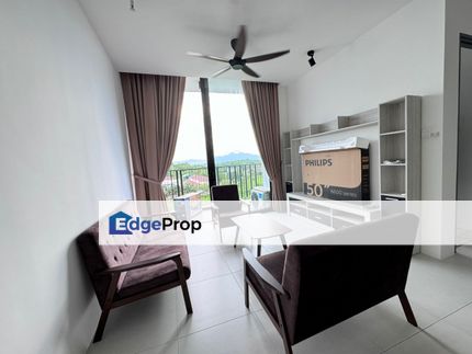 THE PODIUM FOR RENT, Sarawak, Kuching