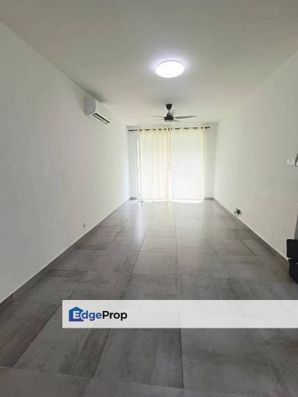PRIMA MATANG FOR RENT, Sarawak, Kuching