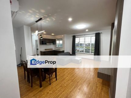 satria residence for rent, Sarawak, Kuching