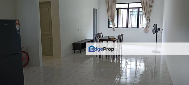 KENSHO TOWNHOUSE FOR RENT, Sarawak, Kuching