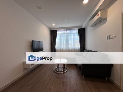 AVONA FOR RENT, Sarawak, Kuching