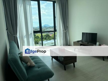 ROYAL RICHMOND GOLD FOR RENT, Sarawak, Kuching