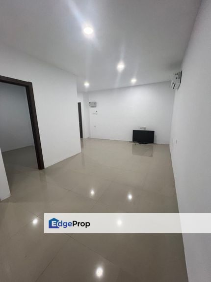 SATRIA RESIDENCE APARTMENT FOR RENT, Sarawak, Kuching