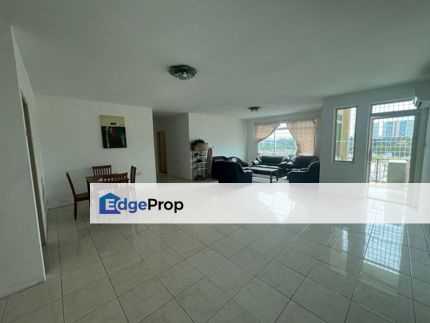 EDEN HEIGHTS FOR RENT, Sarawak, Kuching