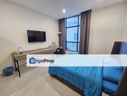 LD LAGENDA FOR RENT, Sarawak, Kuching