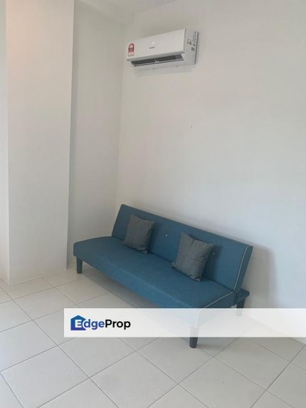 STUTONG TIARA 2 FOR RENT , Sarawak, Kuching