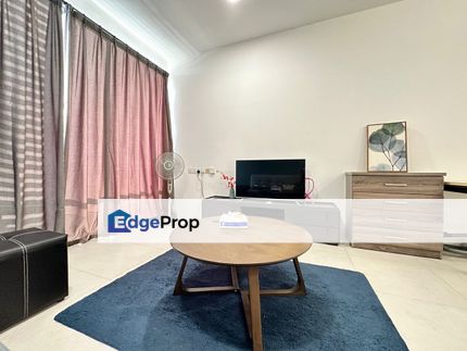 GALA RESIDENCE FOR RENT, Sarawak, Kuching