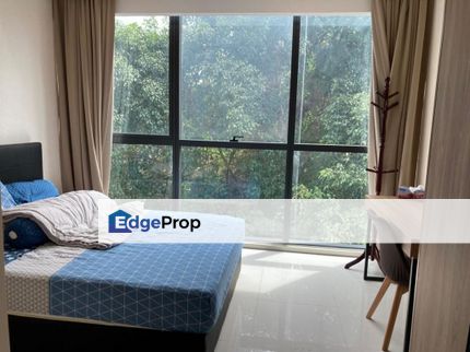 LD LAGENDA FOR RENT, Sarawak, Kuching
