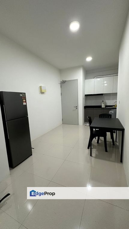 TROPIC CITY FOR RENT, Sarawak, Kuching