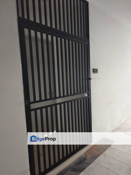 TROPIC CITY FOR RENT, Sarawak, Kuching