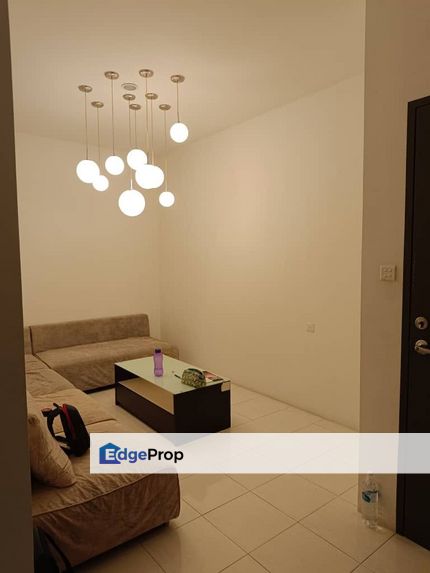 RYEGATE APARTMENT FOR RENT, Sarawak, Kuching