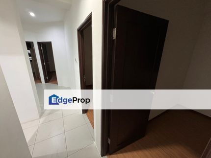 STUTONG TIARRA APARTMENT FOR RENT, Sarawak, Kuching