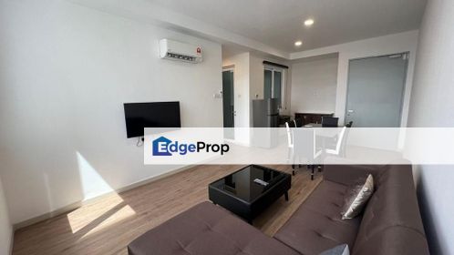 Avona Residence For Rent, Sarawak, Kuching