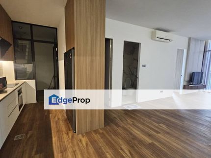 Toorak Park 2 Bedrooms unit for sale , Sarawak, Kuching