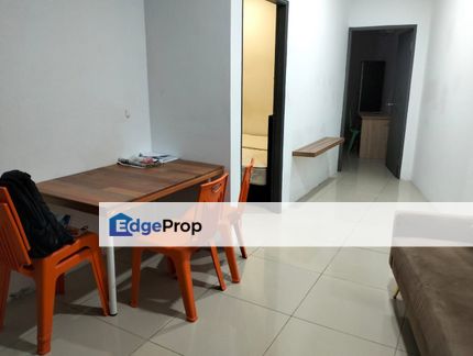 QUEEN‘S RESIDENCES FOR RENT, Sarawak, Kuching