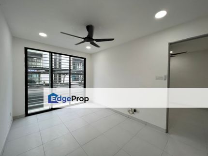 Matang Prima Apartment For Rent, Sarawak, Kuching