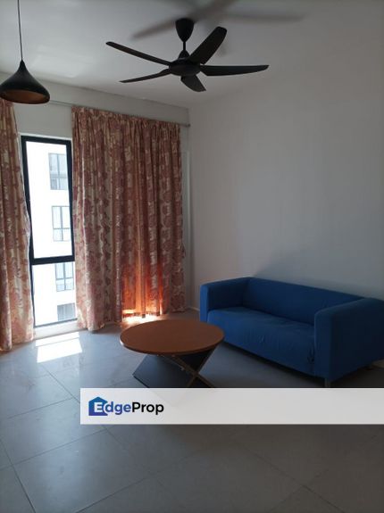 The Glen Apartment For Rent , Sarawak, Kuching