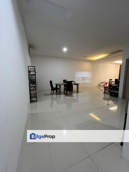 Orchard Residence For Rent, Sarawak, Kuching