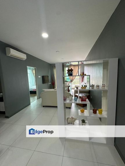 Sapphire on the park for rent , Sarawak, Kuching