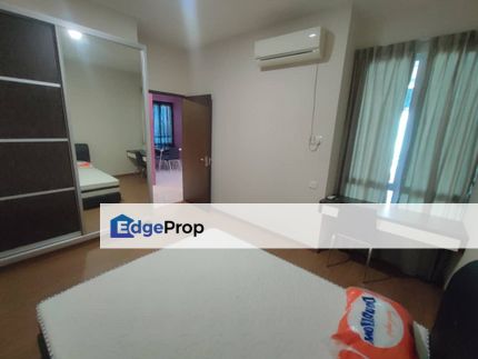 The Ryegates For Rent, Sarawak, Kuching