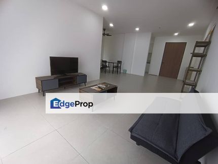 Doncaster Residence For Rent , Sarawak, Kuching