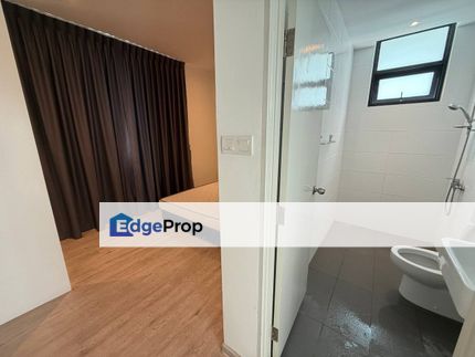 Royal Richmond Condominium For rent , Sarawak, Kuching