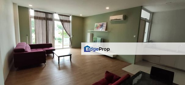 Ryegates 3 For Sale, Sarawak, Kuching