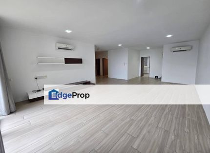 D'Jewel Condominium at Hup Kee For Sale, Sarawak, Kuching