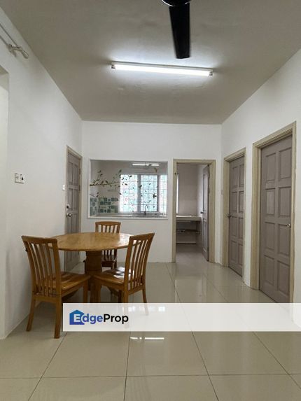 Samajaya apartment For Rent, Sarawak, Kuching