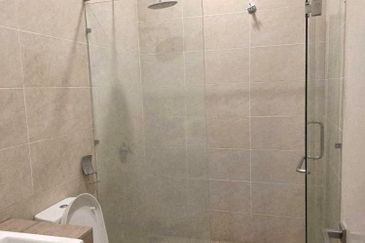 Clover Garden Residences