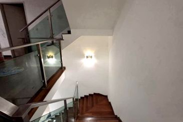 Clover Garden Residences