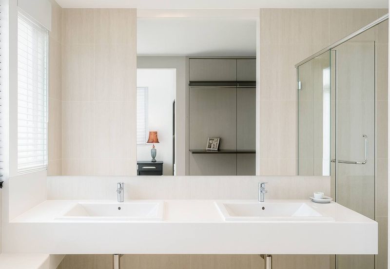 Sejati Residences - Astonia II