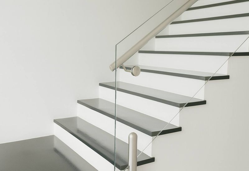 Sejati Residences - Astonia II