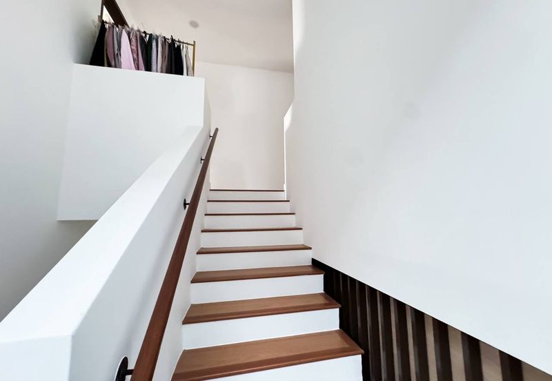 Cheapest The Mulia Residency Cyberjaya 