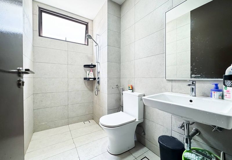 Cheapest The Mulia Residency Cyberjaya 