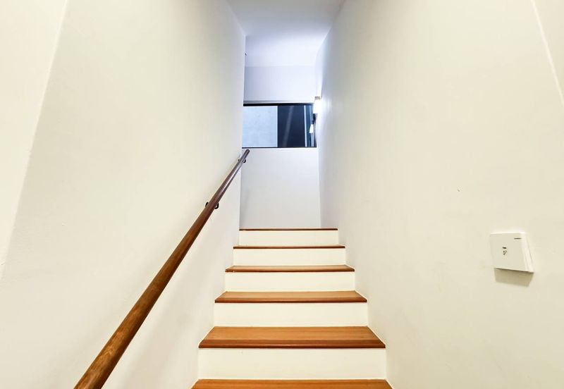 Cheapest The Mulia Residency Cyberjaya 