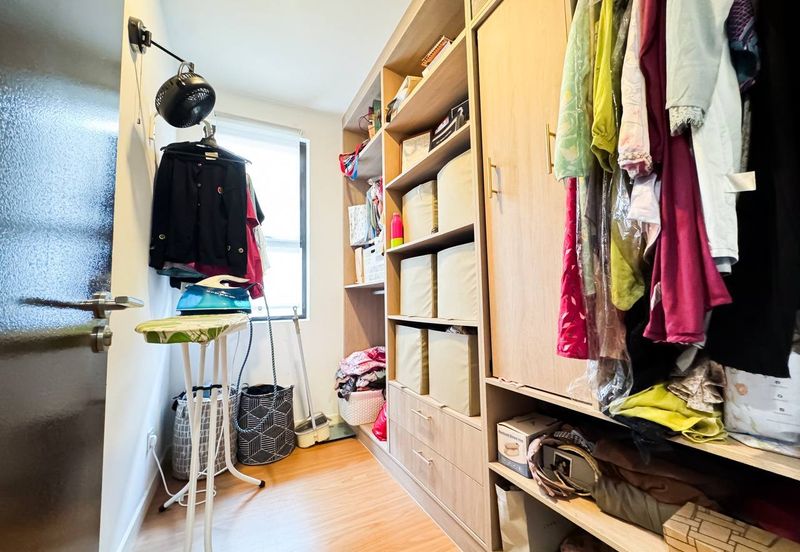 Cheapest The Mulia Residency Cyberjaya 