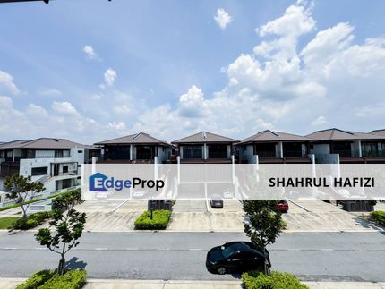 Cheapest The Mulia Residency Cyberjaya , Selangor, Cyberjaya