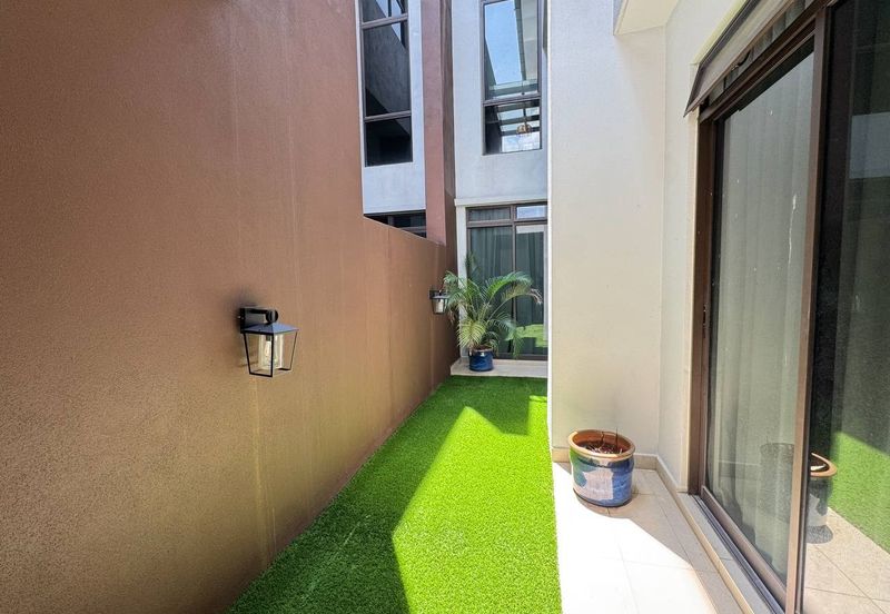 Cheapest The Mulia Residency Cyberjaya 