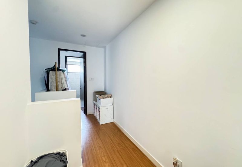 Cheapest The Mulia Residency Cyberjaya 