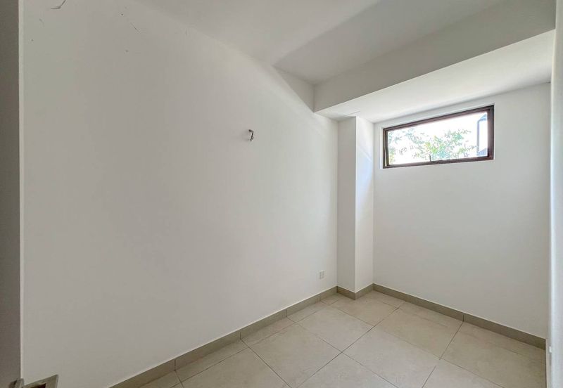 End Lot The Mulia Residence Cyberjaya 