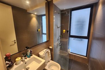 Kaleidoscope Residence