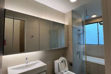 Setia Sky Residences