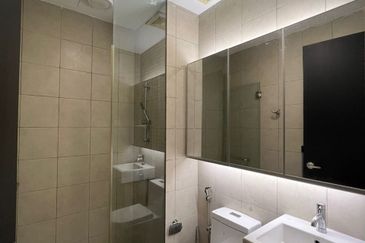 Setia Sky Residences