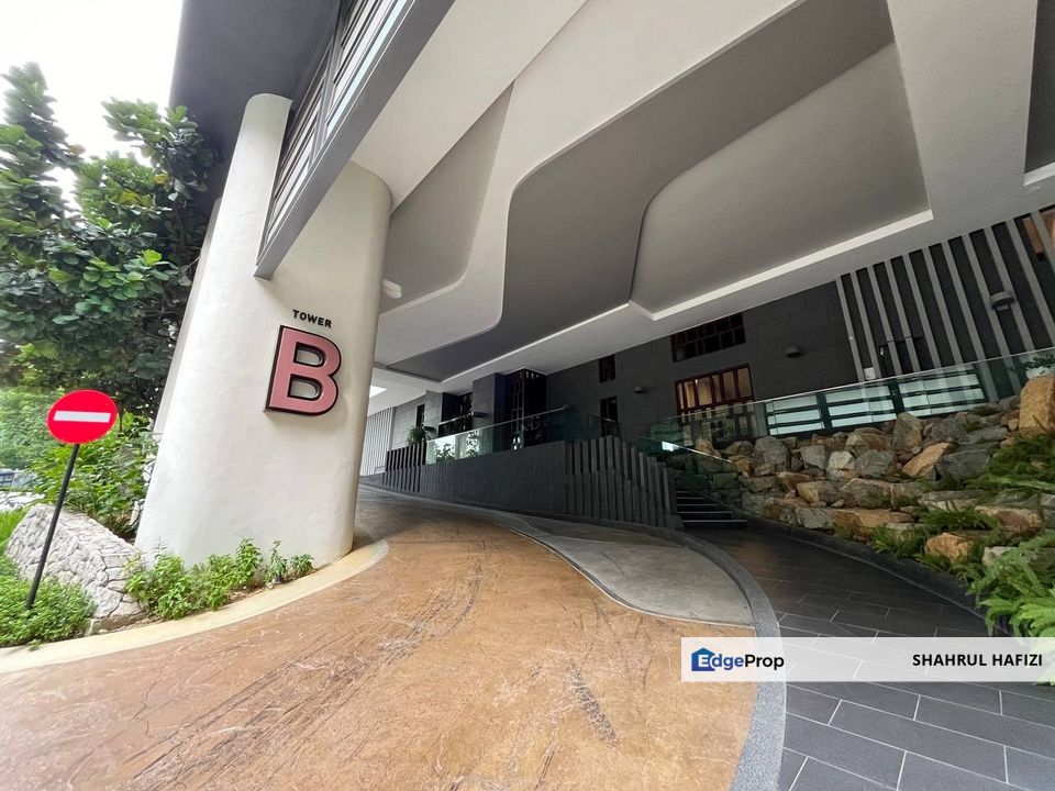 Irama Wangsa Wangsa Maju , Kuala Lumpur, Wangsa Maju