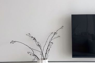 Setia Sky Residences