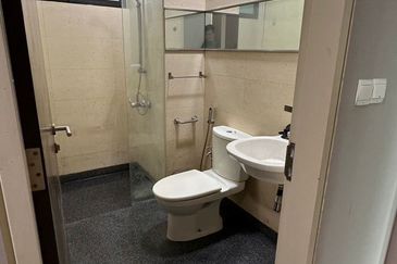 Setia Sky Residences