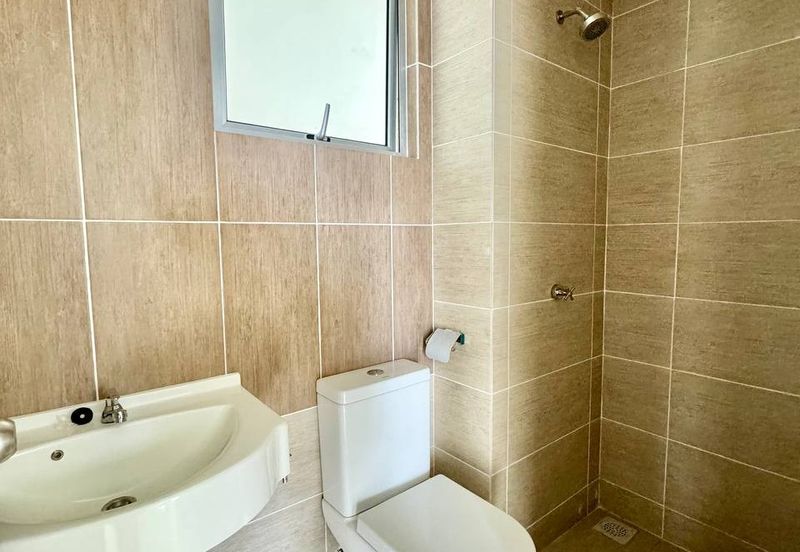 Platinum Splendor Residence