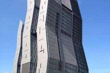 The Capers Sentul East